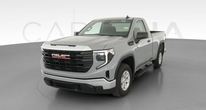gmc sierra 1500 2025 3GTNHAEK5SG238522 image gmc sierra 1500 2025 3GTNHAEK5SG238522 image
